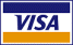 imagen visa visa electron